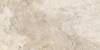 Керамогранит LCM Perfect Marble 60120PEF01M матовый карвинг 600x1200x7 фото 7