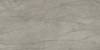 Керамогранит Del Conca Boutique GCBO15SJ HBO15 Silver Shine Rett. 60x120