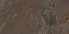 Керамогранит Fanal Planet SLARGC417596 Oxid Metal Soft 60x120 фото 14
