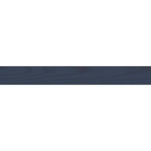 Керамогранит 41ZERO42 Technicolor 410TC18 Ocean 5x37.5