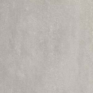 Керамогранит FAP Ceramiche Ylico fQWP Grey Matt 80x80