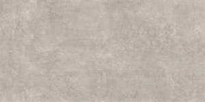 Керамогранит Maimoon Matt Sierra Grigio 80x160