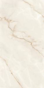 Керамогранит Global Tile Chillout GT120607402PR Бежевый Slim 60x120