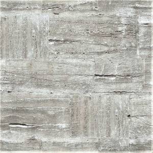 Обои AdaWall Anka 1605-1