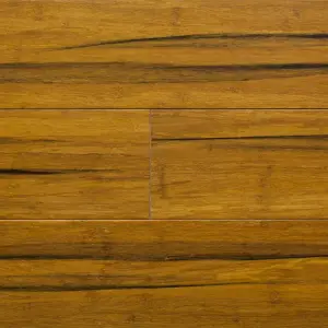 Массивная доска Amigo Original Бамбук HiTech «Джангл» Click 915x127x14