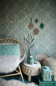 A.S. Creation Boho Love