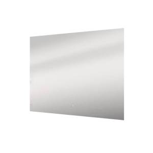 Зеркало Orange Quadrо OQ-100ZE с LED подсветкой