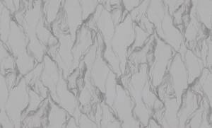 Обои Palitra Trend Trend Glam TC72289-24