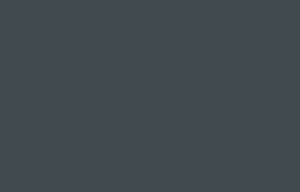 Обои флизелиновые Hygge 77 Colors C11 07