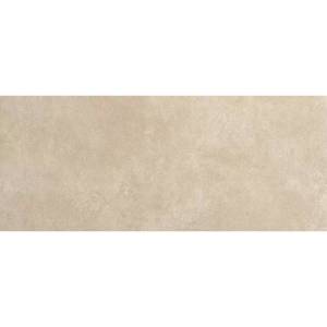 Керамическая плитка FAP Ceramiche Nobu fRXI Beige Matt Rt 50x120