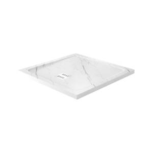 Поддон для душа Wasserkraft Rhin 44T03 90x90