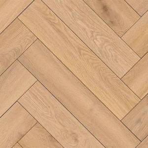 SPC Ламинат Steinholz Herringbone 4.5/43 4V STH041H Бреннер 640x128