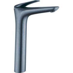 Смеситель для раковины Rush Nevis NE1735-11ant