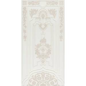 Декор Kerama Marazzi Флориан VT/A642/11037R 2 Матовый Обрезной 30x60