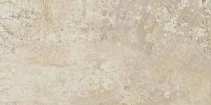 Керамогранит Monocibec Pietra Castello 124781 Burgos Grip 25x50