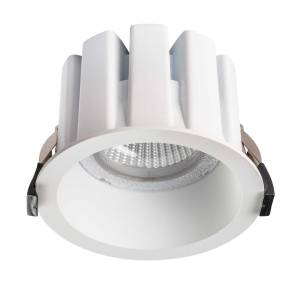 Светильник светодиодный уличный Lightstar Ciclone 385146