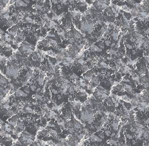 Обои Avisto Bergamo 98969