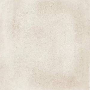 Керамогранит Marazzi Italy ArtCraft MGSL Pomice 20x20