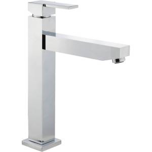 Смеситель для кухни Migliore Kvant 18236