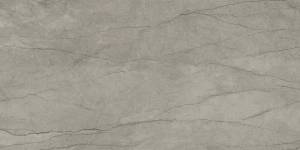 Керамогранит Del Conca Boutique GCBO15SJ HBO15 Silver Shine Rett. 60x120