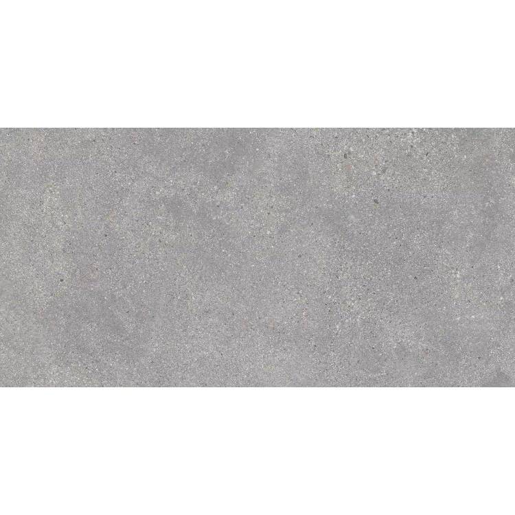Керамогранит Geotiles Memory Gris Matt 60x120