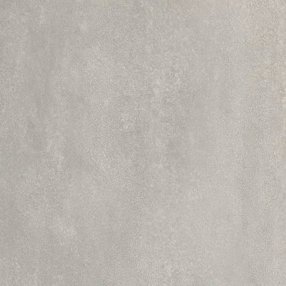 Керамогранит FAP Ceramiche Ylico fQWP Grey Matt 80x80