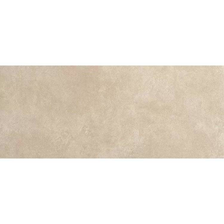 Керамическая плитка FAP Ceramiche Nobu fRXI Beige Matt Rt 50x120