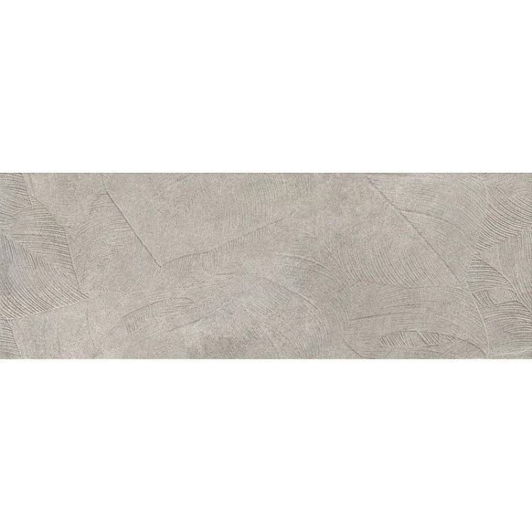 Керамогранит Love Ceramic Sense 635.0182.003 Amazon Grey Rett 35x100