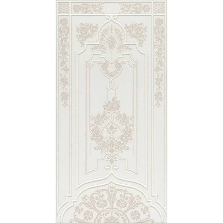 Декор Kerama Marazzi Флориан VT/A642/11037R 2 Матовый Обрезной 30x60