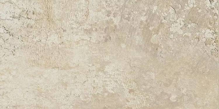 Керамогранит Monocibec Pietra Castello 124781 Burgos Grip 25x50