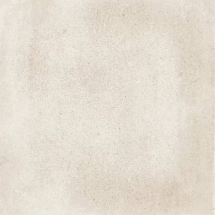 Керамогранит Marazzi Italy ArtCraft MGSL Pomice 20x20