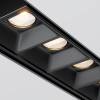 Трековый светильник Technical Points TR076-2-10W4K-W фото 3