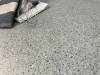 Керамогранит Stiles Ceramic Aniet White M 60x60 фото 12