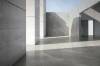 Керамогранит Ariostea Ultra Marmi UM6L300574 Fior di Bosco Lucidato Shiny 150x300 фото 51