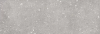 Керамическая плитка Gracia Ceramica Fjord grey 01 30x90