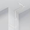 Шинопровод Technical Busbar trunkings Exility TRXM034-412W фото 4
