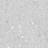Керамогранит Gracia Ceramica Urban 10400001274 grey серый PG 01 60x60 фото 8