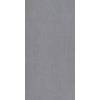Керамогранит Zodiac Ceramica Sandy MN268AY321612 Grey Med Matt 12 mm 160x320