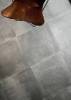 Керамогранит FAP Ceramiche Maku fMH6 Dark Matt RT 60x60 фото 10