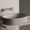 Раковина Ceramica Nova Element CN6047MC фото 3