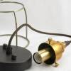 Подвесной светильник Lussole Loft Brighamton GRLSP-9677 фото 4