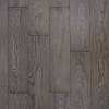 Двухслойная инженерная доска Parketoff Goodwin Дуб Шамиссо Лак 400-1200x150x14
