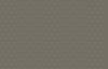 Обои флизелиновые Loymina Hygge IV Winter Moments Hg26 005