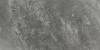 Керамогранит Concor 230107 Dark Grey High Glossy 60x120 фото 2