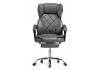 Компьютерное кресло Woodville Kolson 15343 gray фото 3