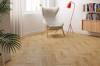 Ламинат Faus Masterpieces 8/33 4V S180208 Narbona Herringbone 1174.4x293.6 фото 2