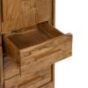 Тумба Tetchair Secret de Maison Натурвуд 25629 натуральный фото 7