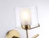Настенный светильник Ambrella light High Light LH57010 фото 5