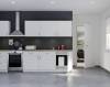 Накопительный водонагреватель Stiebel Eltron ESH 5 U-N Trend + tap электрический фото 2