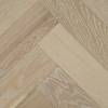 SPC Паркет Primavera HardWood 6/43 4V H2108 Pensar 625x125